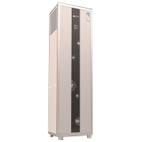热水器RB-6K218(银白色）